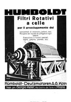 giornale/CFI0356401/1935/unico/00000084