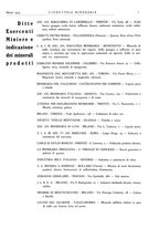giornale/CFI0356401/1935/unico/00000087