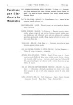 giornale/CFI0356401/1935/unico/00000088