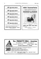 giornale/CFI0356401/1935/unico/00000090