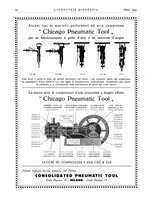 giornale/CFI0356401/1935/unico/00000092