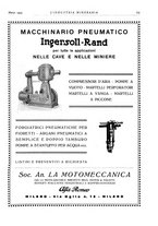 giornale/CFI0356401/1935/unico/00000093