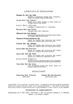 giornale/CFI0356401/1935/unico/00000096