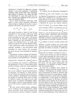 giornale/CFI0356401/1935/unico/00000098