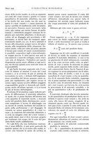 giornale/CFI0356401/1935/unico/00000099