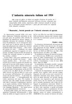 giornale/CFI0356401/1935/unico/00000101