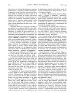 giornale/CFI0356401/1935/unico/00000102