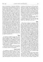 giornale/CFI0356401/1935/unico/00000103