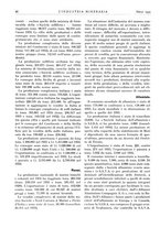 giornale/CFI0356401/1935/unico/00000104