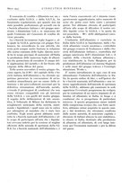 giornale/CFI0356401/1935/unico/00000105