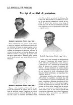 giornale/CFI0356401/1935/unico/00000106