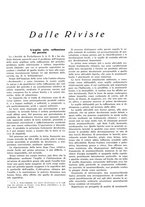 giornale/CFI0356401/1935/unico/00000107