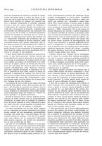 giornale/CFI0356401/1935/unico/00000109