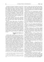 giornale/CFI0356401/1935/unico/00000110