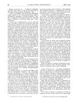 giornale/CFI0356401/1935/unico/00000112