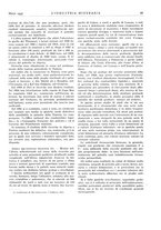 giornale/CFI0356401/1935/unico/00000113