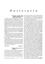 giornale/CFI0356401/1935/unico/00000114