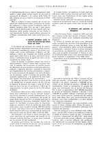 giornale/CFI0356401/1935/unico/00000116