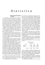 giornale/CFI0356401/1935/unico/00000117