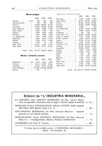 giornale/CFI0356401/1935/unico/00000130