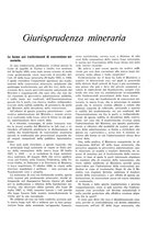 giornale/CFI0356401/1935/unico/00000131