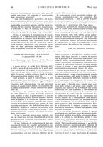 giornale/CFI0356401/1935/unico/00000132