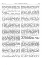 giornale/CFI0356401/1935/unico/00000133