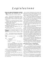 giornale/CFI0356401/1935/unico/00000134