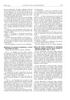 giornale/CFI0356401/1935/unico/00000135