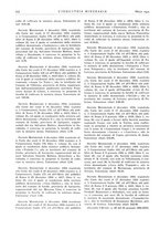 giornale/CFI0356401/1935/unico/00000136