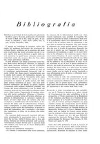 giornale/CFI0356401/1935/unico/00000137