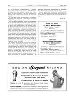 giornale/CFI0356401/1935/unico/00000138