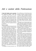 giornale/CFI0356401/1935/unico/00000139