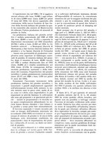 giornale/CFI0356401/1935/unico/00000140