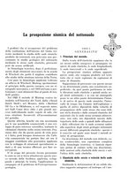 giornale/CFI0356401/1935/unico/00000155