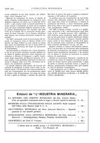 giornale/CFI0356401/1935/unico/00000181
