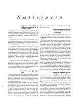 giornale/CFI0356401/1935/unico/00000182