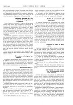 giornale/CFI0356401/1935/unico/00000183