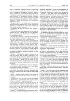 giornale/CFI0356401/1935/unico/00000184