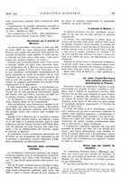 giornale/CFI0356401/1935/unico/00000185