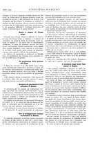 giornale/CFI0356401/1935/unico/00000187