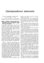 giornale/CFI0356401/1935/unico/00000193
