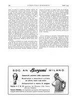giornale/CFI0356401/1935/unico/00000194