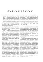 giornale/CFI0356401/1935/unico/00000195