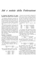 giornale/CFI0356401/1935/unico/00000197