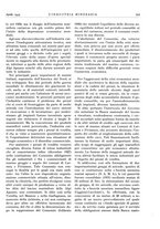 giornale/CFI0356401/1935/unico/00000199