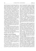 giornale/CFI0356401/1935/unico/00000200