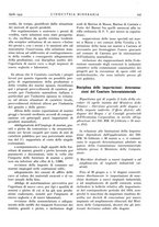 giornale/CFI0356401/1935/unico/00000201