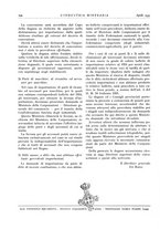 giornale/CFI0356401/1935/unico/00000202