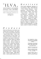 giornale/CFI0356401/1935/unico/00000203